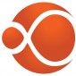 CMARIX TechnoLabs 